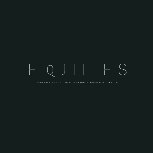 PUBLIC EQUITIES
