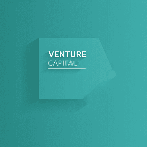 PRIVATE EQUITY