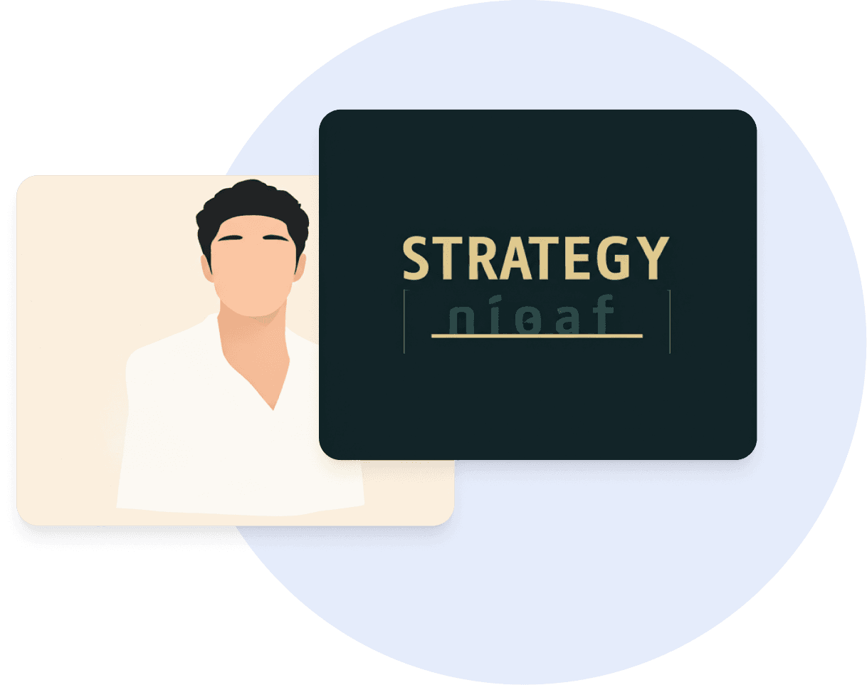 Operational Principles