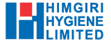Himgiri Hygiene