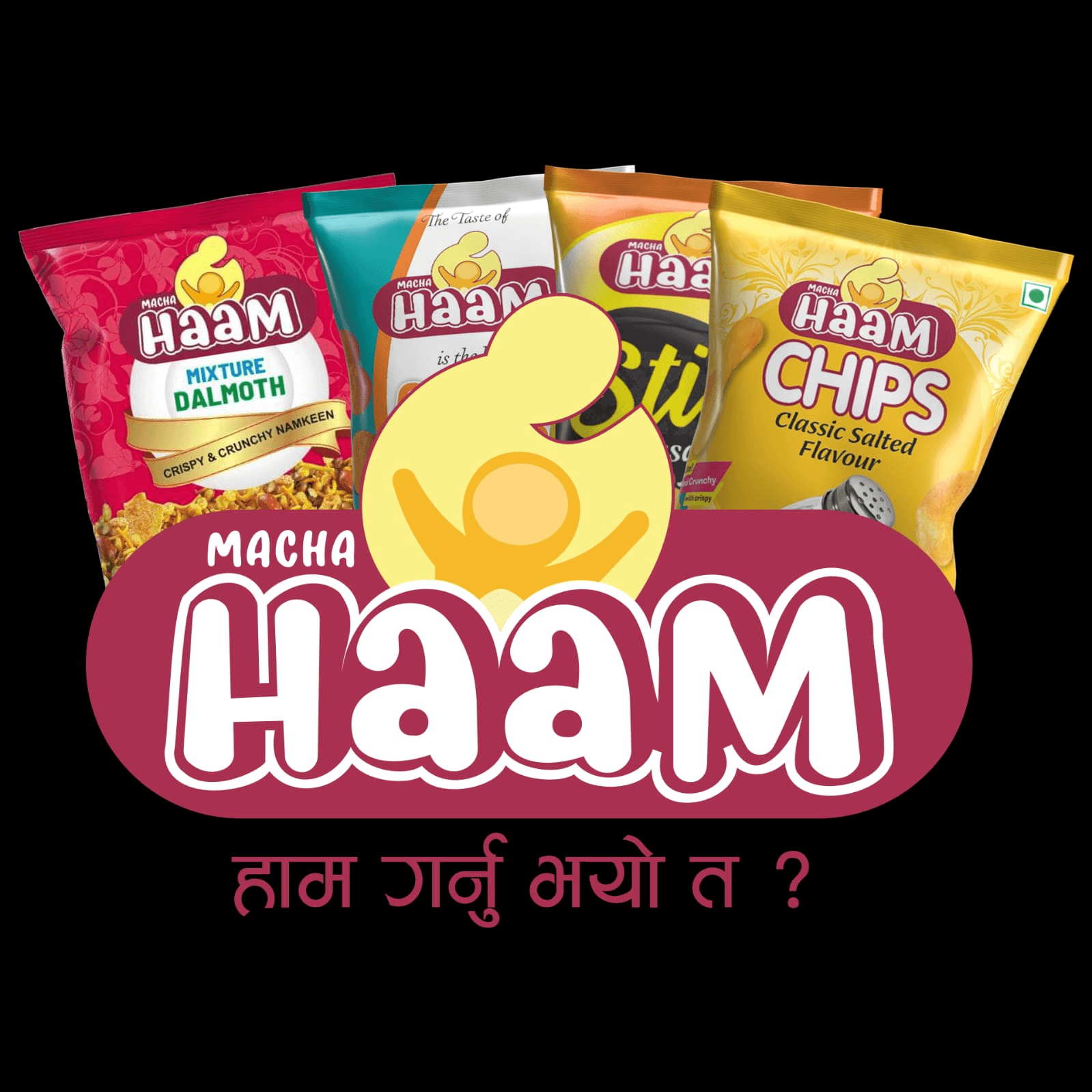 Jalpa Foods