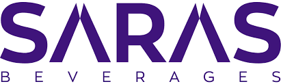 Saras Beverage